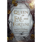 Queen of Fae and Fortune - Paperback