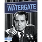 Watergate - Library Binding