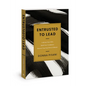 Entrusted to Lead: Cultivate Your Gifts. Build Your Confidence. Discover Your God-Given Influence - Paperback