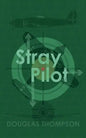 Stray Pilot - Paperback