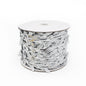 Flower Gift Box Packaging Leaf Lace Decoration Belt