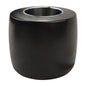 Cross-border Hot Selling Heating Stove Household Small Stove Outdoor Stove Alcohol Small Fireplace Desktop Stove Stool
