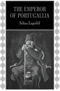 The Emperor of Portugallia - Paperback