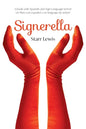 Signerella - Paperback