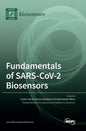 Fundamentals of SARS-CoV-2 Biosensors - Hardcover