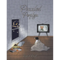 Puzzled Perpleja - Paperback
