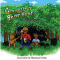 Going On A Bear Hunt - Paperback