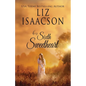 His Sixth Sweetheart: A Hammond Family Farm Novel - Paperback