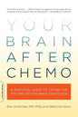 Your Brain After Chemo - Paperback