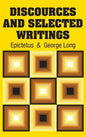 Discources and Selected Writings - Hardcover