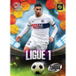 Ligue 1 - Library Binding