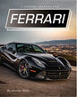 Ferrari - Library Binding