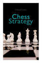 Chess Strategy - Paperback
