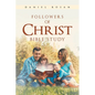 Followers of Christ Bible Study - Paperback