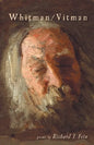 Whitman/Vitman - Paperback