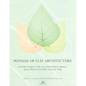 Manual of Leaf Architecture - Paperback