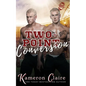Two-Point Conversion - Paperback