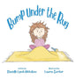 Bump Under the Rug - Hardcover