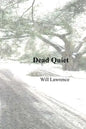 Dead Quiet - Paperback