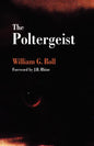 The Poltergeist - Paperback