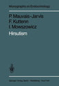 Hirsutism - Paperback