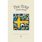 The City That Sang: Bilingual Swedish-English Stories for Swedish Language Learners - Paperback