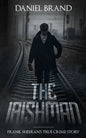 The Irishman: Frank Sheeran's True Crime Story - Paperback