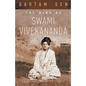 The Mind of Swami Vivekananda - Paperback