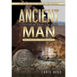 Ancient Universal Language of Man: Deciphering Petroglyphs - Paperback