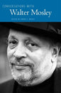 Conversations with Walter Mosley - Paperback