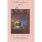 The Princess Test - Hardcover