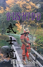 Bushido - Paperback
