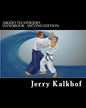 aikido techniques handbook - second edition - Paperback