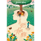 If You, Then Me - Paperback