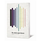 The Sinai Experiment: Ten Words for God's Chosen People - Paperback