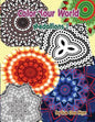 Color Your World: Medallions 1 - Paperback