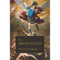 The Archangels - Paperback