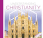 Understanding Christianity - Library Binding
