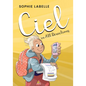 Ciel in All Directions - Paperback