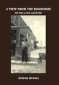 A View from the Doghouse: Of the 319Th Aafwftd - Hardcover