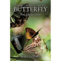 From Caterpillar to Butterfly: New Life in Christ - Paperback