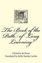 The Book of the Path of Long Learning - Paperback