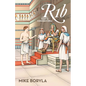 R1b: God's Chosen DNA - Paperback