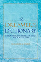 The Dreamer's Dictionary - Paperback