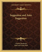 Suggestion and Auto Suggestion - Paperback