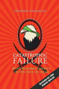 Catastrophic Failure: Blindfolding America in the Face of Jihad - Paperback