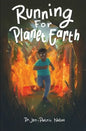 Running For Planet Earth - Paperback