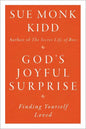 God's Joyful Surprise: Finding Yourself Loved - Paperback