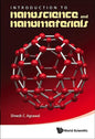Introduction to Nanoscience and Nanomaterials - Hardcover