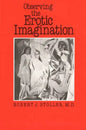 Observing the Erotic Imagination - Paperback